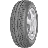 DOT21529439 GOODYEAR 165/70R14 81T EfficientGrip Compact (DOT 21) GOODYEAR DOT21529439 GOODYEAR TYRE