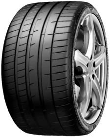 580138 GOODYEAR 295/35R22 108Y XL Eagle F1 SuperSport NE0 FP GOODYEAR 580138 GOODYEAR TYRE