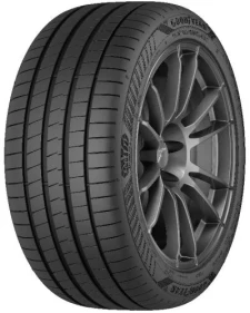 596079 GOODYEAR 325/30R23 109Y XL Eagle F1 Asymmetric 6 FP GOODYEAR 596079 GOODYEAR TYRE