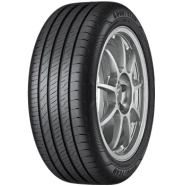 DOT21574336 GOODYEAR 235/60R20 108H XL EfficientGrip Performance 2 * (DOT 21) GOODYEAR DOT21574336 GOODYEAR TYRE