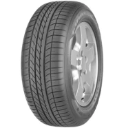 DOT21529130 GOODYEAR 255/55R18 109V XL Eagle F1 Asymmetric SUV * ROF (DOT 21) FP GOODYEAR DOT21529130 GOODYEAR TYRE