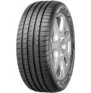 583608 GOODYEAR 255/50R19 107W XL Eagle F1 Asymmetric 3 SUV FP GOODYEAR 583608 GOODYEAR TYRE