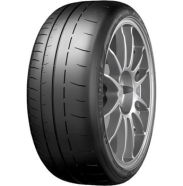 596997 GOODYEAR 265/35R20 ZR (99Y) XL Eagle F1 SuperSport RS N0 FP GOODYEAR 596997 GOODYEAR TYRE