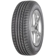 DOT21529097 GOODYEAR 245/50R18 100W EfficientGrip MOE ROF (DOT 21) FP GOODYEAR DOT21529097 GOODYEAR TYRE