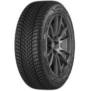 595825 GOODYEAR 285/30R20 99V XL UltraGrip Performance 3 FP GOODYEAR 595825 GOODYEAR TYRE