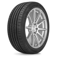 598388 GOODYEAR 305/30R21 104H XL Eagle Touring NF1 GOODYEAR 598388 GOODYEAR TYRE