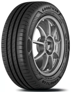 587327 GOODYEAR 185/65R14 86T EfficientGrip Compact 2 GOODYEAR 587327 GOODYEAR TYRE