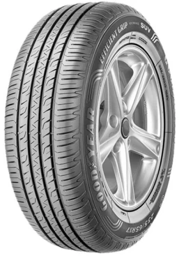 598465 GOODYEAR 245/40R20 99V XL EfficientGrip Performance SUV VOL GOODYEAR 598465 GOODYEAR TYRE