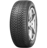 579235 FULDA 185/55R14 80H MultiControl 3PMSF FULDA 579235 FULDA TYRE