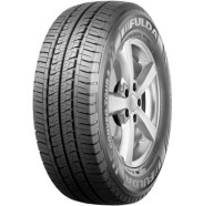 571262 FULDA 195/80R14 C 106/104S Conveo Tour 2 FULDA 571262 FULDA TYRE