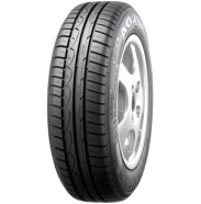 518656 FULDA 165/65R14 79T EcoControl FULDA 518656 FULDA TYRE