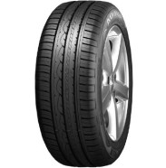 526802 FULDA 185/55R15 82H EcoControl HP FULDA 526802 FULDA TYRE