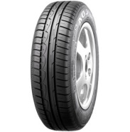 547585 FULDA 155/65R13 73T EcoControl FULDA 547585 FULDA TYRE