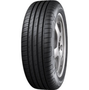 548079 FULDA 215/60R17 96H EcoControl HP 2 FULDA 548079 FULDA TYRE