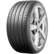 579483 FULDA 215/45R17 91Y XL SportControl 2 FP FULDA 579483 FULDA TYRE