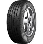 532567 FULDA 235/65R17 108V XL EcoControl SUV FP FULDA 532567 FULDA TYRE