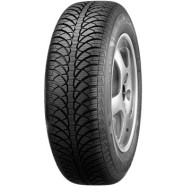 522322 FULDA 175/70R13 82T Kristall Montero 3 FULDA 522322 FULDA TYRE