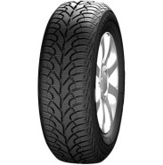 537782 FULDA 155/70R13 75T Kristall Montero 2 FULDA 537782 FULDA TYRE