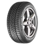 532445 FULDA 195/50R15 82H Kristall Control HP 2 FULDA 532445 FULDA TYRE