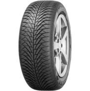 539184 FULDA 155/65R14 75T MultiControl 3PMSF FULDA 539184 FULDA TYRE