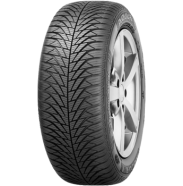 539185 FULDA 155/70R13 75T MultiControl 3PMSF FULDA 539185 FULDA TYRE