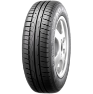 530203 FULDA 195/65R15 91T EcoControl V1 FULDA 530203 FULDA TYRE