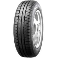 519711 FULDA 165/60R14 75T EcoControl FULDA 519711 FULDA TYRE