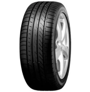 530532 FULDA 225/55R16 95W SportControl FP FULDA 530532 FULDA TYRE