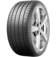 541355 FULDA 275/30R19 96Y XL SportControl 2 FP FULDA 541355 FULDA TYRE