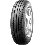 547586 FULDA 175/70R13 82T EcoControl FULDA 547586 FULDA TYRE