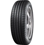 542563 FULDA 195/65R15 95H XL EcoControl HP 2 FULDA 542563 FULDA TYRE