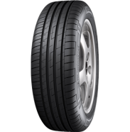 581403 FULDA 205/45R17 88V XL EcoControl HP 2 FP FULDA 581403 FULDA TYRE