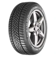 539240 FULDA 205/60R16 92H Kristall Control HP 2 FULDA 539240 FULDA TYRE