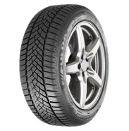 578660 FULDA 225/50R17 94H Kristall Control HP 2 ROF FP FULDA 578660 FULDA TYRE