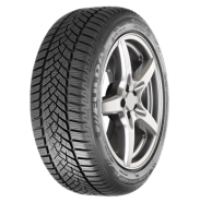 581356 FULDA 195/50R16 88H XL Kristall Control HP 2 FP FULDA 581356 FULDA TYRE