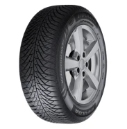 582188 FULDA 215/65R16 98H MultiControl SUV 3PMSF FULDA 582188 FULDA TYRE