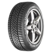 581349 FULDA 155/70R19 88T XL Kristall Control HP 2 FULDA 581349 FULDA TYRE