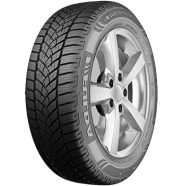 DOT21531948 FULDA 275/40R20 106V XL Kristall Control SUV (DOT 21) FP FULDA DOT21531948 FULDA TYRE