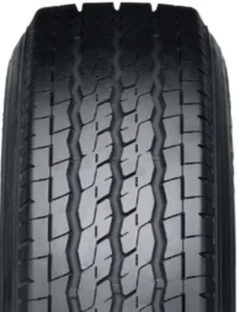 8832 Firestone VANHAWK 2 195/60 R16 C VANHAWK 2 99H  FIRESTONE TYRE