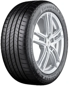 26708 Firestone ROADHAWK 2 225/50 R18 ROADHAWK 2 95W FIRESTONE TYRE