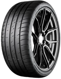 28569 Firestone FIREHAWK SPORT 265/35 R19 FIREHAWK SPORT 98Y XL FR FIRESTONE TYRE