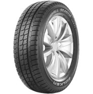 337254 FALKEN 225/60R16 C 105/103T EuroAll Season VAN11 3PMSF FALKEN 337254 FALKEN TYRE