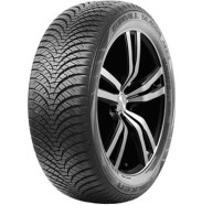 332572 FALKEN 155/65R14 75T EuroAll Season AS210 3PMSF FALKEN 332572 FALKEN TYRE