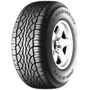 328187 FALKEN 215/80R16 103S Landair LA/AT T110 M+S FALKEN 328187 FALKEN TYRE