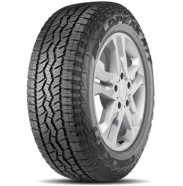 333888 FALKEN 255/70R15 108S Wild Peak A/T AT3WA 3PMSF FALKEN 333888 FALKEN TYRE