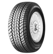 261307 165/70R12 77H FK07U FALKEN FALKEN TYRE