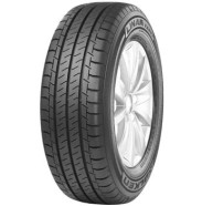 328020 FALKEN 195/75R16 C 107/105T Linam VAN01 FALKEN 328020 FALKEN TYRE