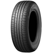 325366 FALKEN 225/55R17 97V Ziex ZE914A Ecorun FALKEN 325366 FALKEN TYRE