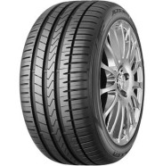 326667 FALKEN 275/35R18 ZR (99Y) XL Azenis FK510 MFS FALKEN 326667 FALKEN TYRE