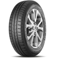 336741 FALKEN 165/65R14 79T Sincera SN110 FALKEN 336741 FALKEN TYRE